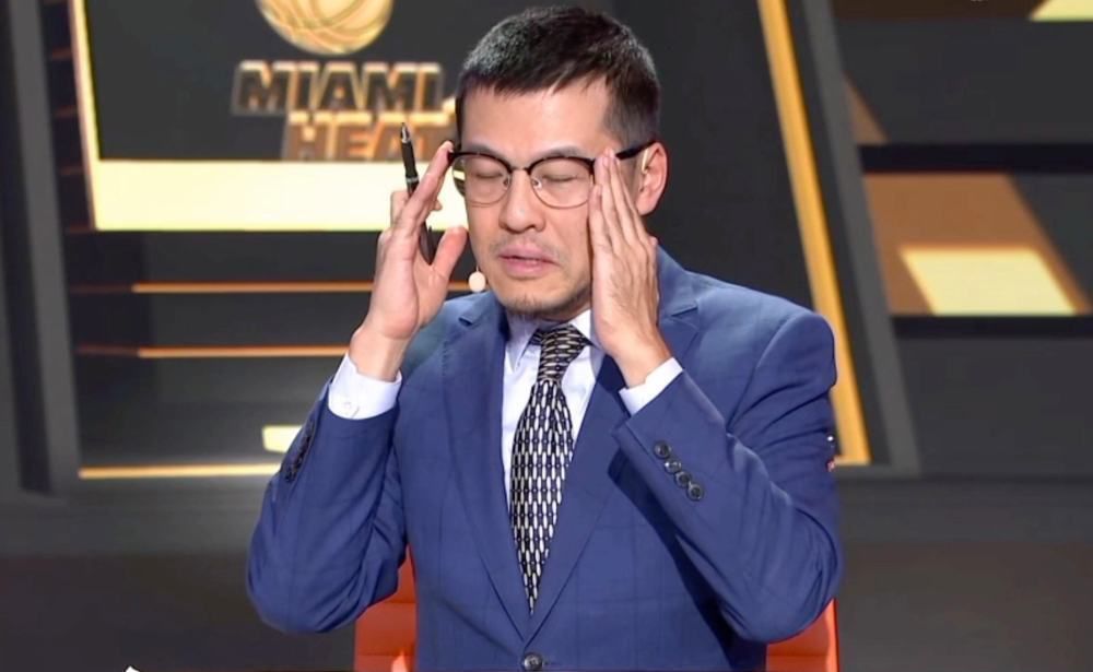 日韩伦理一区二区三区